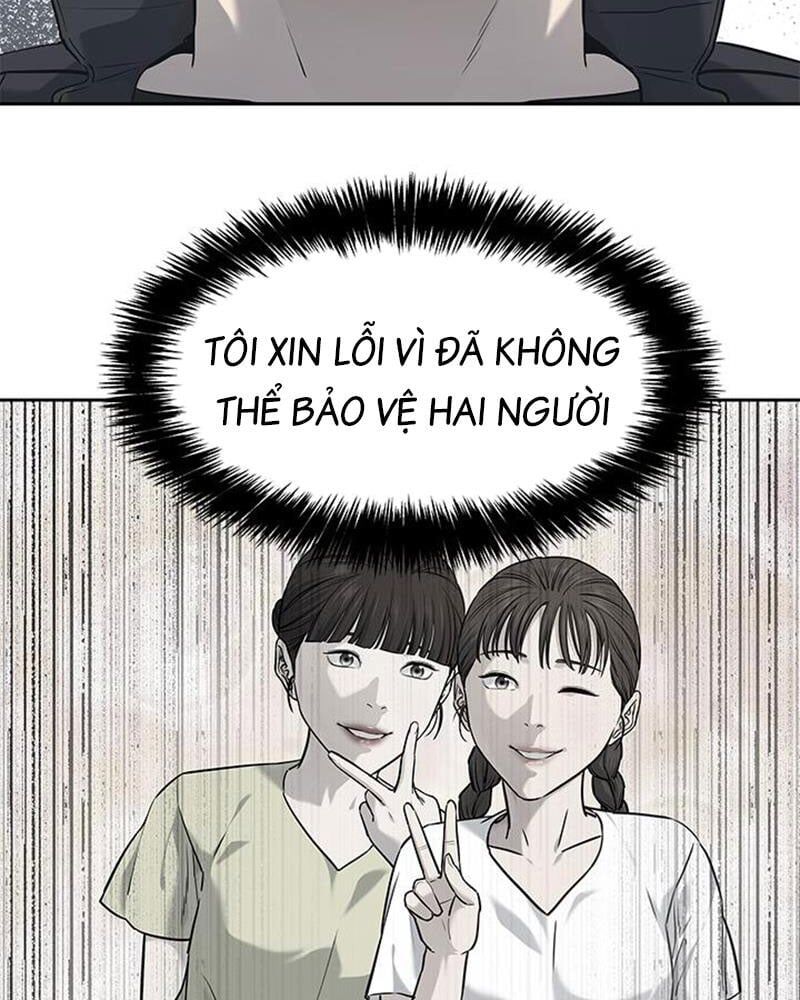 Đội Trưởng Lính Đánh Thuê Chapter 219 - 110