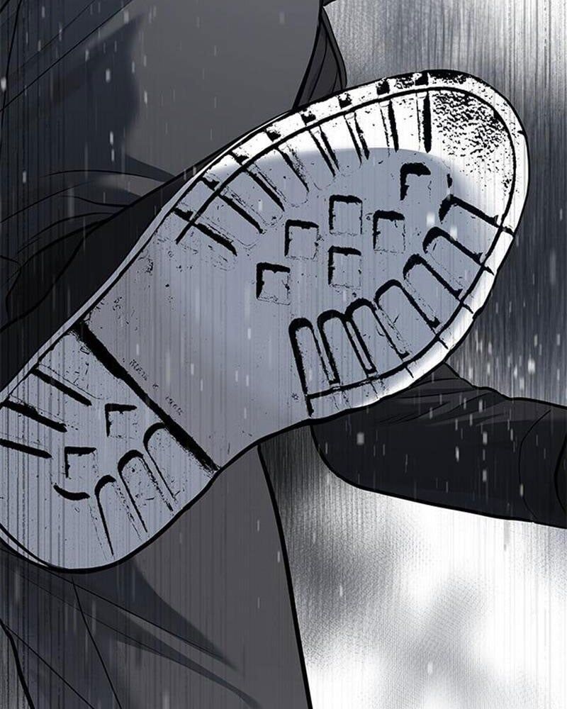 Đội Trưởng Lính Đánh Thuê Chapter 219 - 112