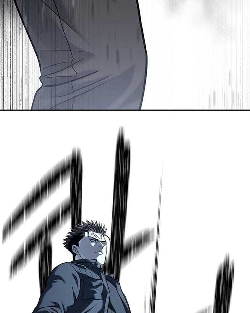 Đội Trưởng Lính Đánh Thuê Chapter 219 - 113