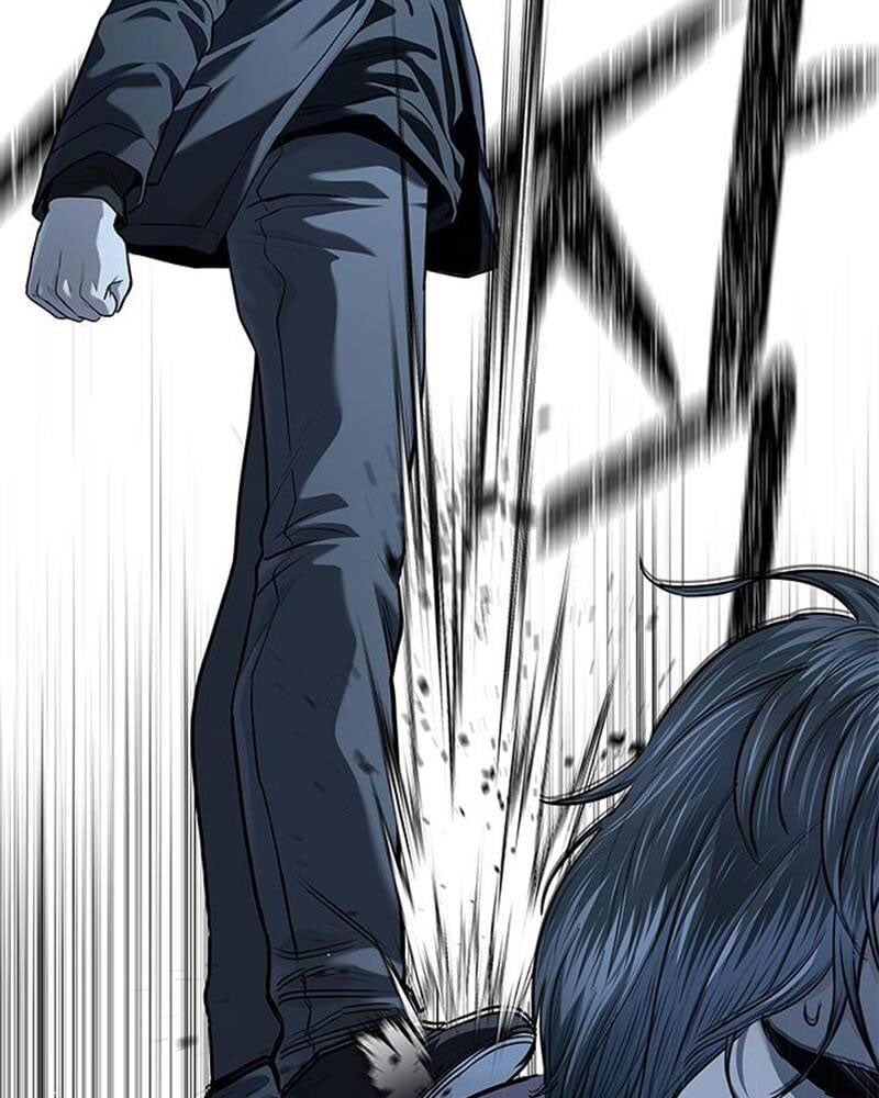 Đội Trưởng Lính Đánh Thuê Chapter 219 - 114