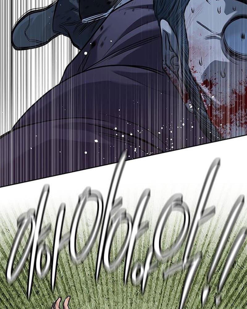 Đội Trưởng Lính Đánh Thuê Chapter 219 - 115