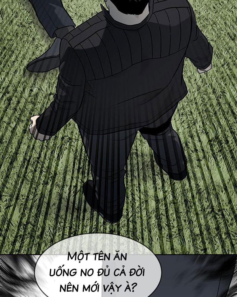 Đội Trưởng Lính Đánh Thuê Chapter 219 - 117