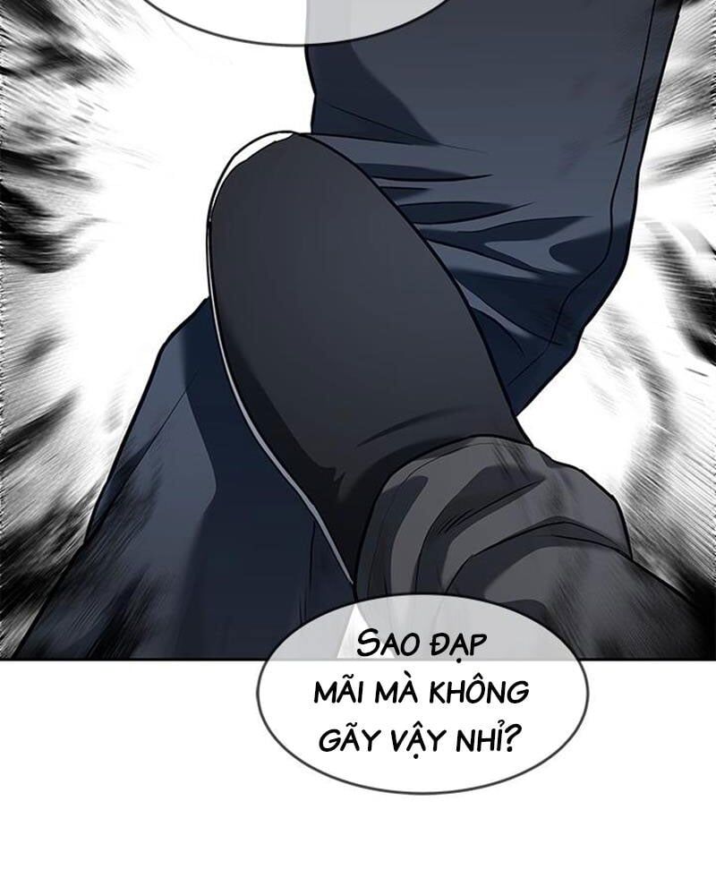 Đội Trưởng Lính Đánh Thuê Chapter 219 - 118