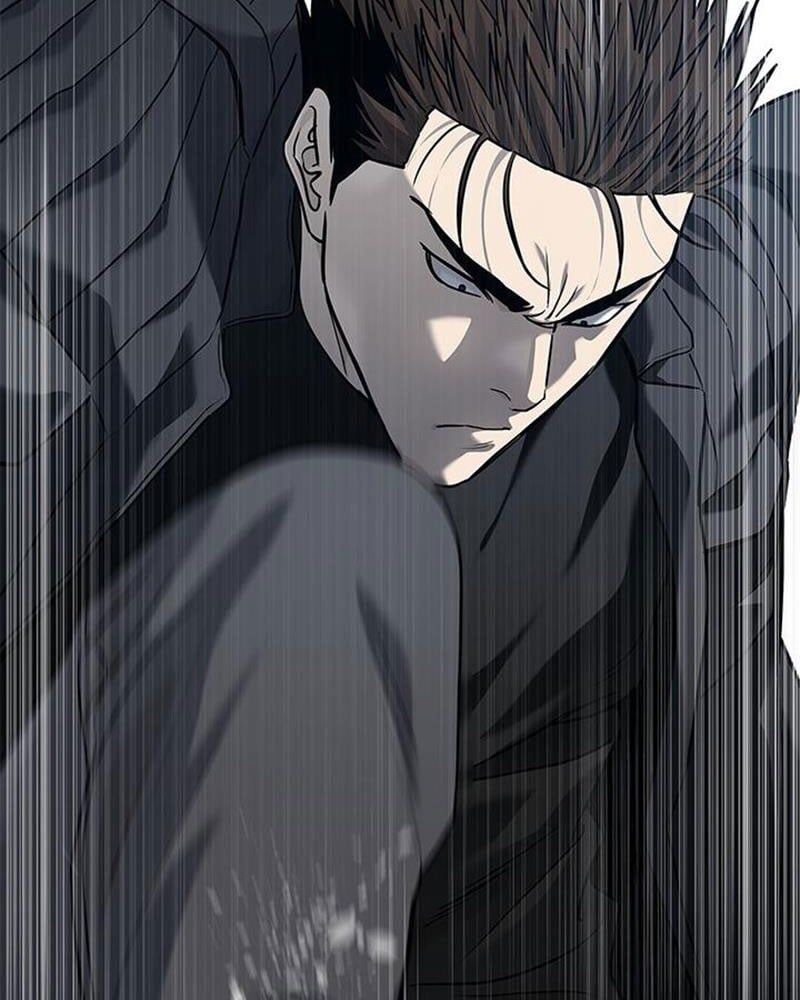 Đội Trưởng Lính Đánh Thuê Chapter 219 - 120