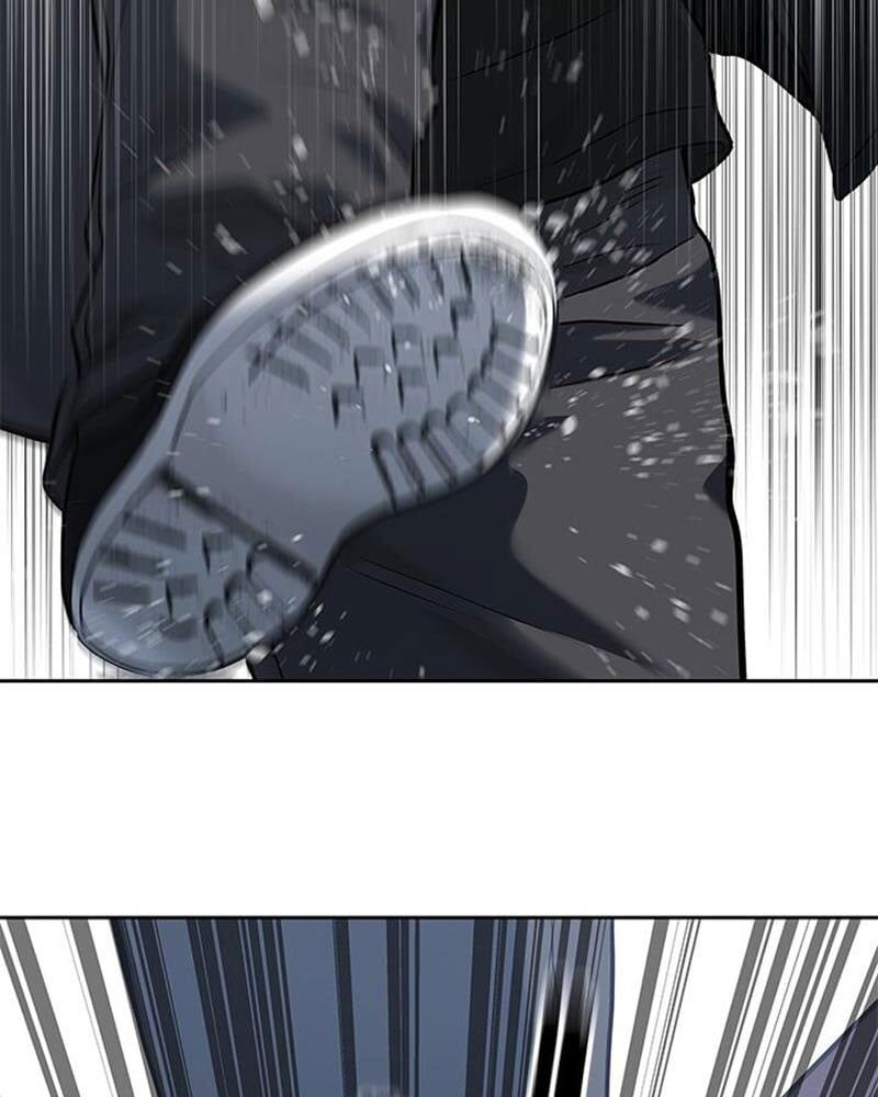 Đội Trưởng Lính Đánh Thuê Chapter 219 - 121