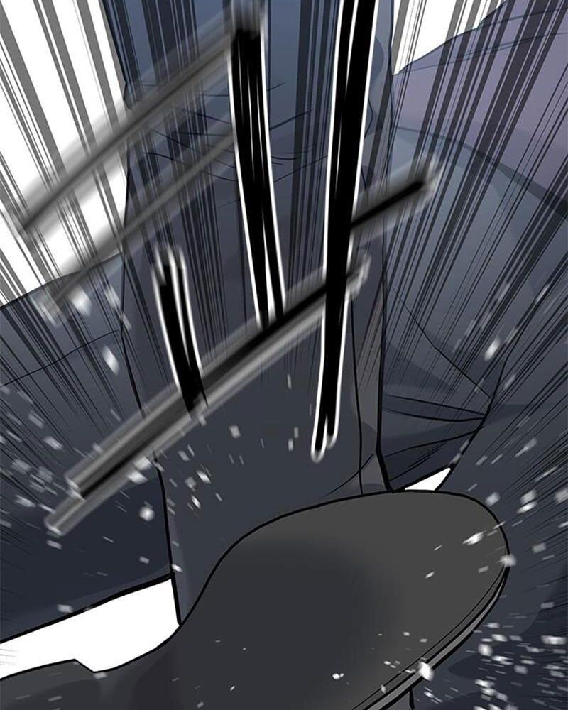 Đội Trưởng Lính Đánh Thuê Chapter 219 - 122