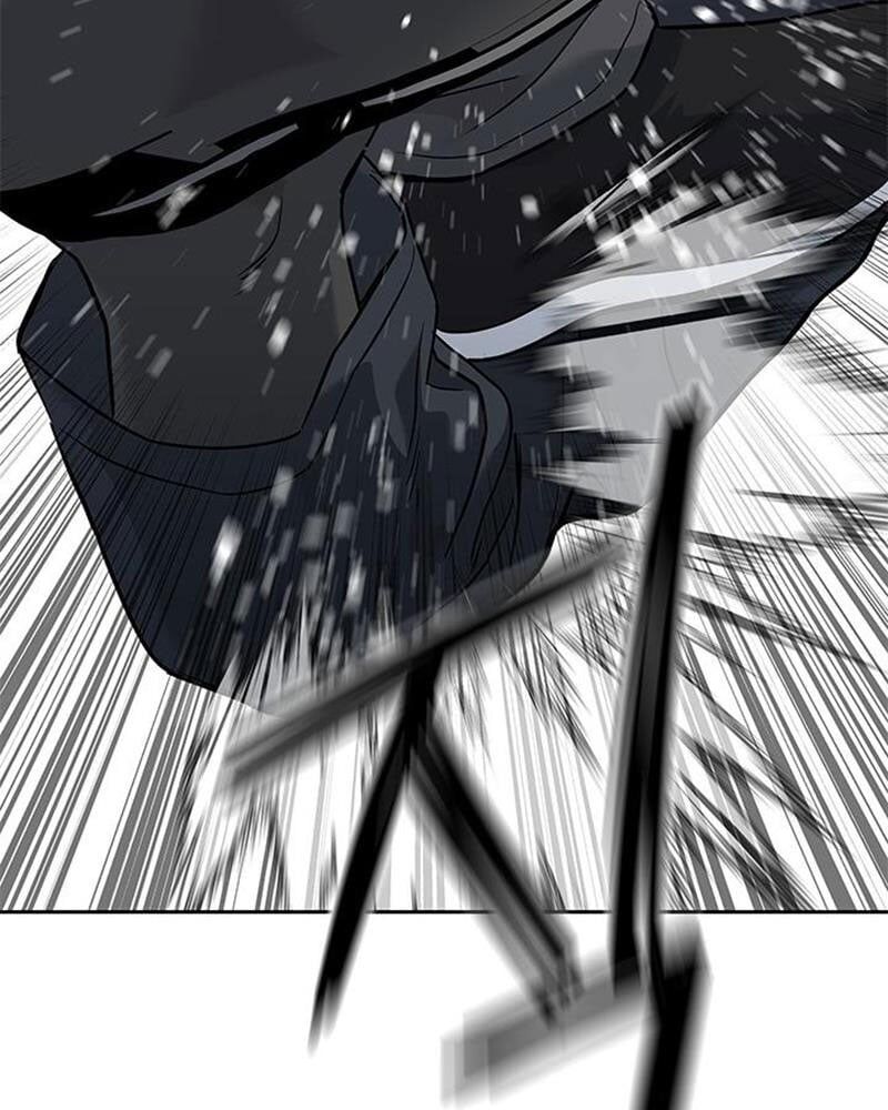 Đội Trưởng Lính Đánh Thuê Chapter 219 - 123