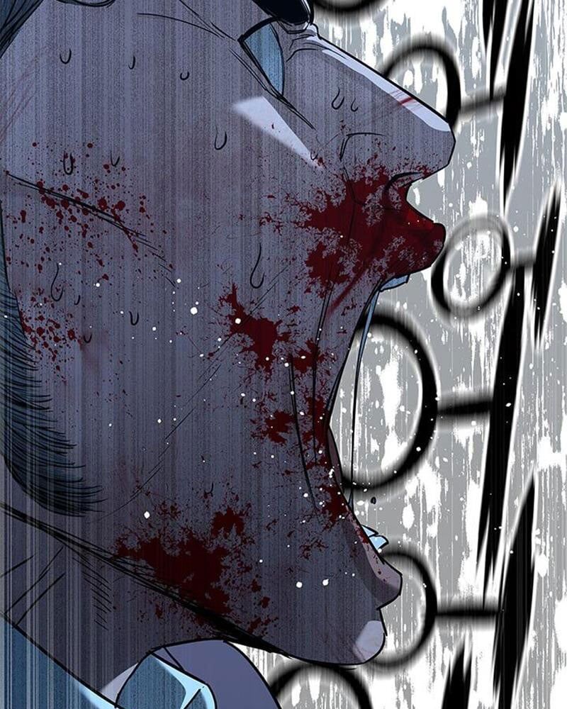 Đội Trưởng Lính Đánh Thuê Chapter 219 - 125