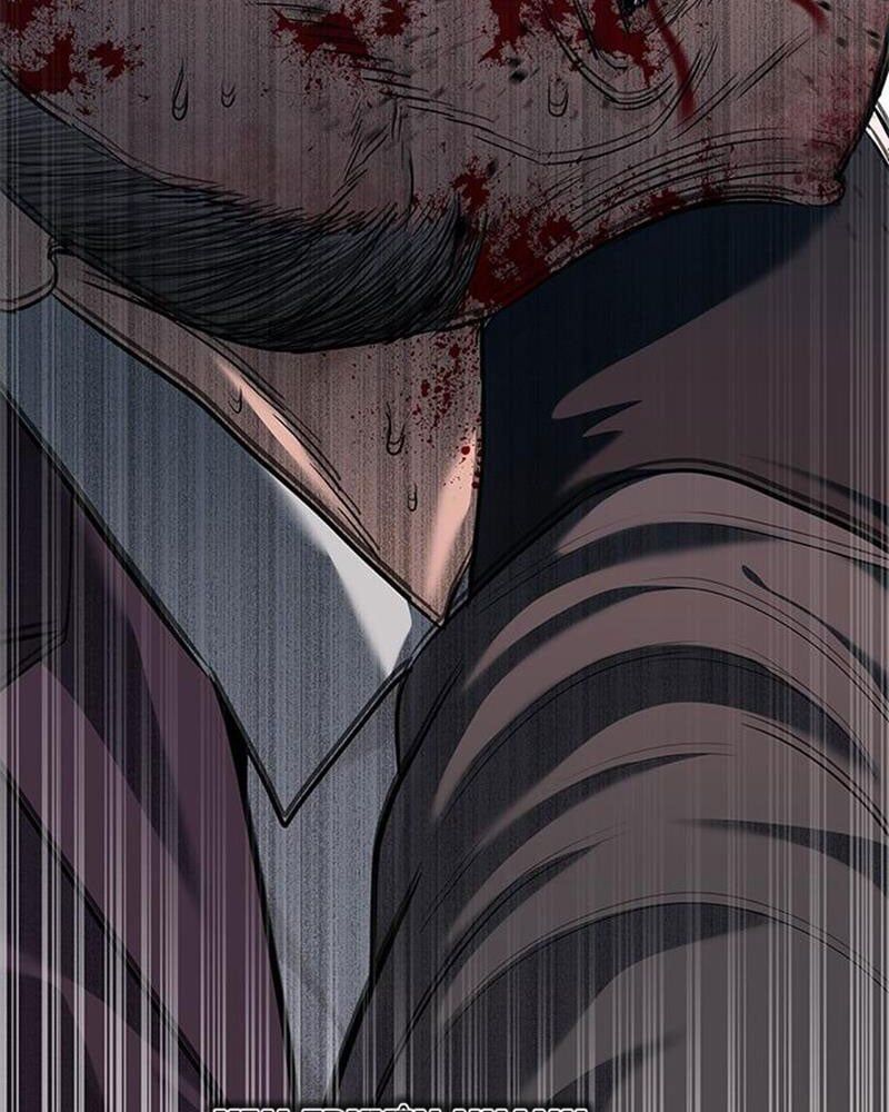 Đội Trưởng Lính Đánh Thuê Chapter 219 - 128