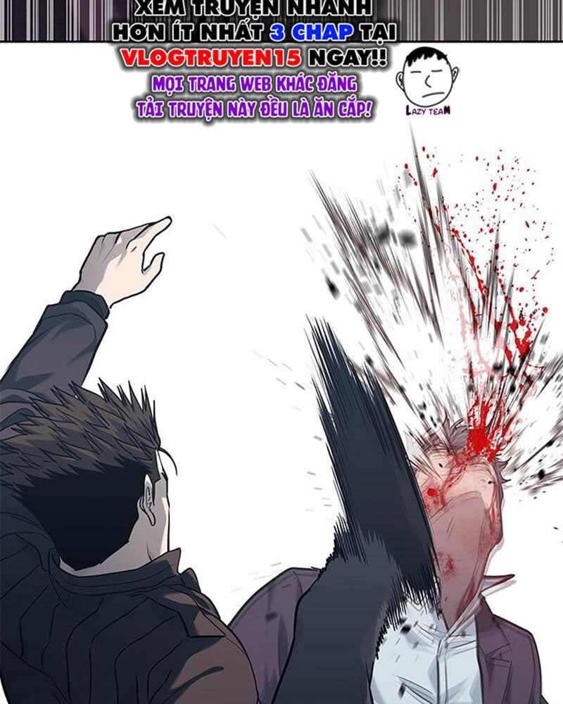 Đội Trưởng Lính Đánh Thuê Chapter 219 - 129