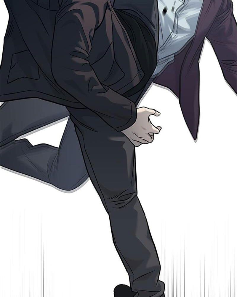 Đội Trưởng Lính Đánh Thuê Chapter 219 - 130