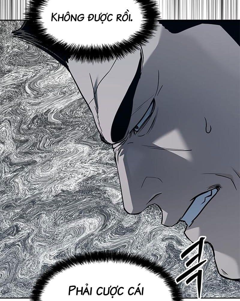 Đội Trưởng Lính Đánh Thuê Chapter 219 - 132