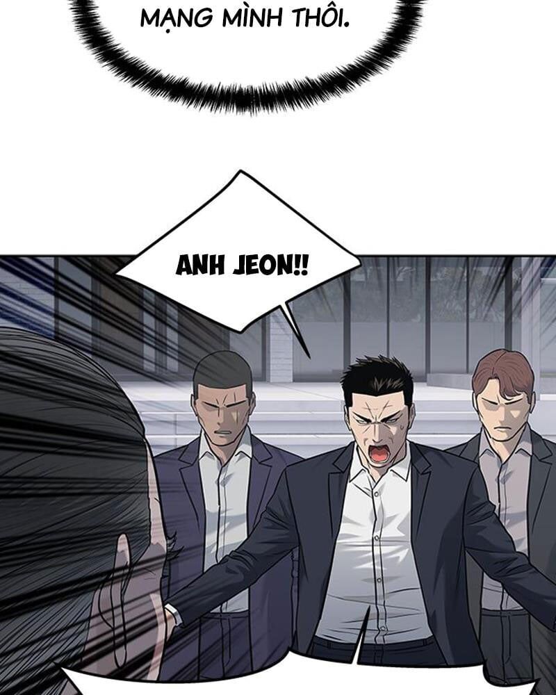 Đội Trưởng Lính Đánh Thuê Chapter 219 - 133