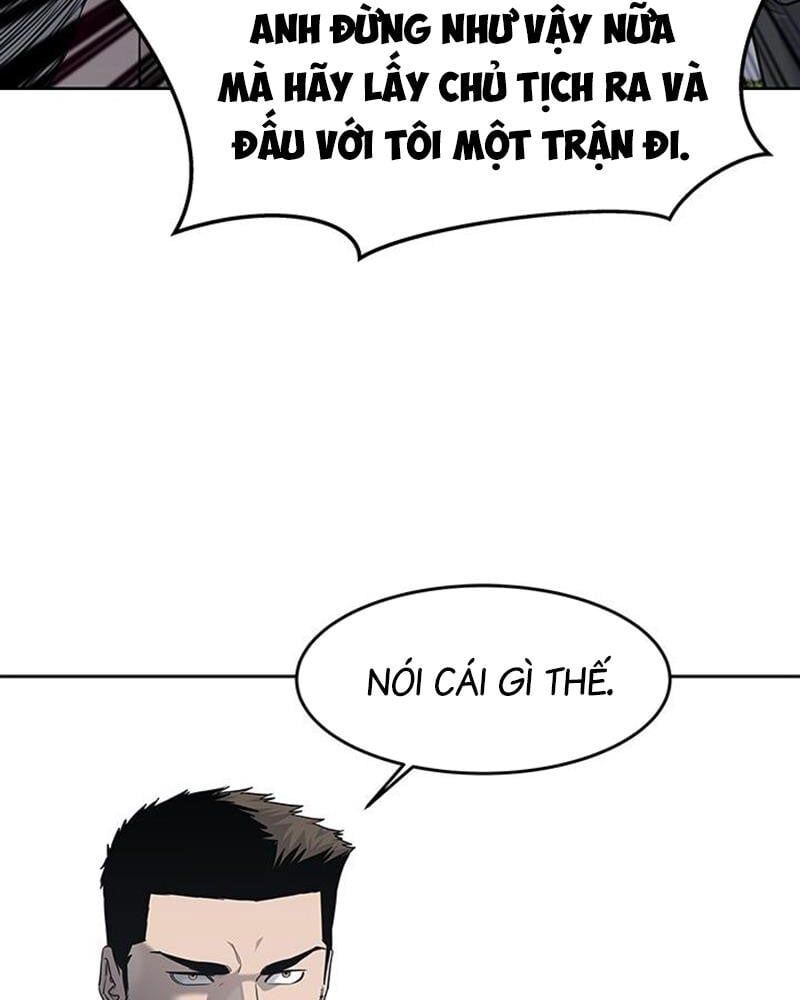 Đội Trưởng Lính Đánh Thuê Chapter 219 - 134