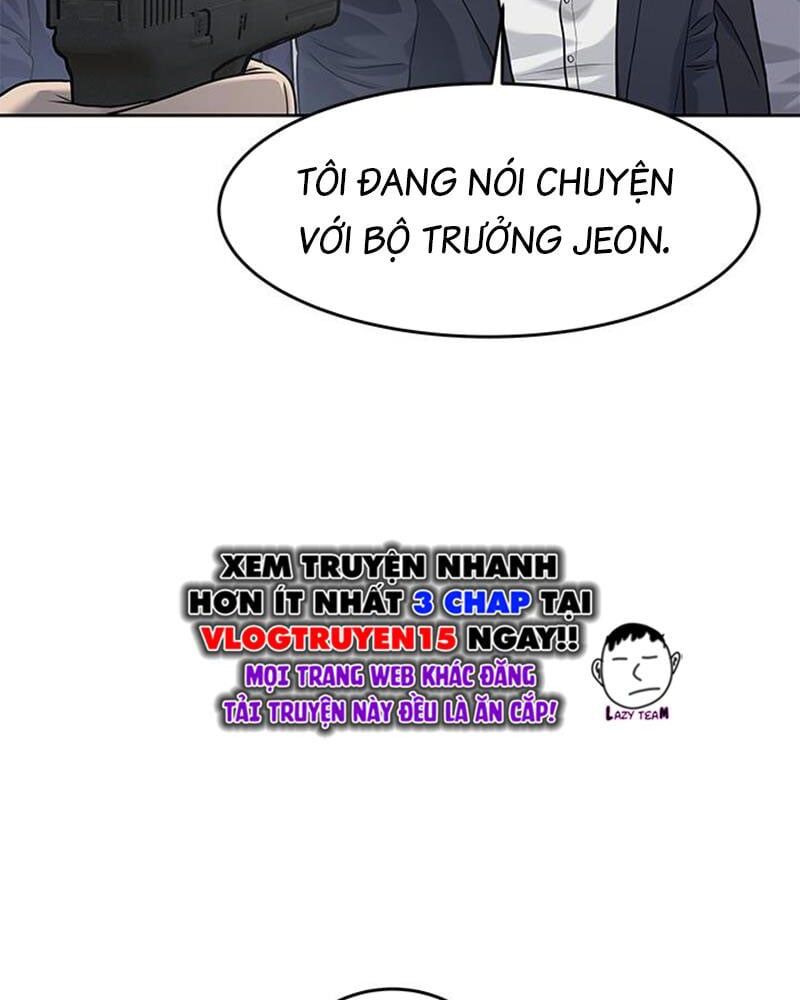 Đội Trưởng Lính Đánh Thuê Chapter 219 - 136