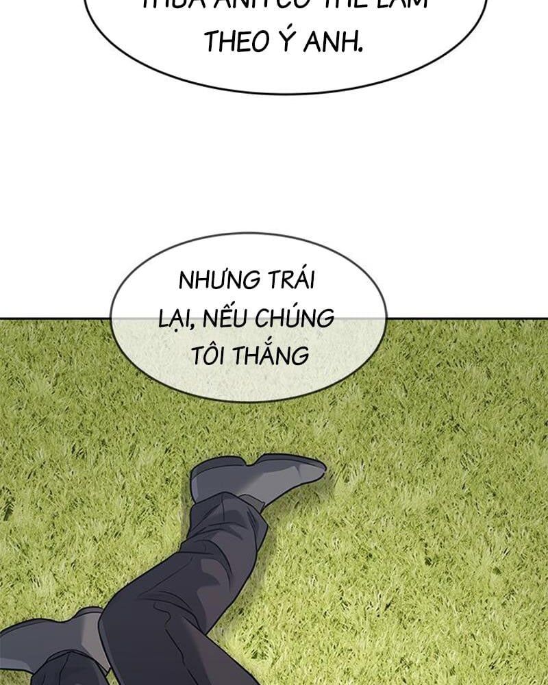 Đội Trưởng Lính Đánh Thuê Chapter 219 - 138