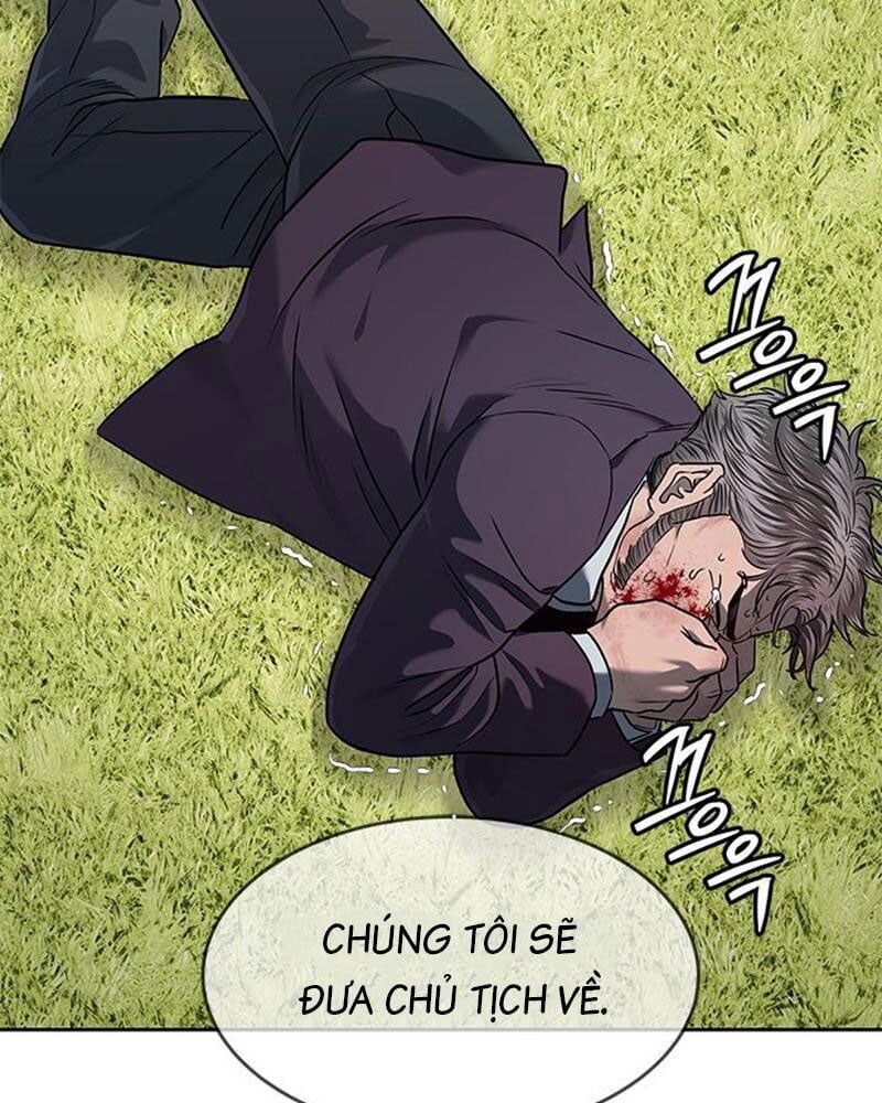 Đội Trưởng Lính Đánh Thuê Chapter 219 - 139