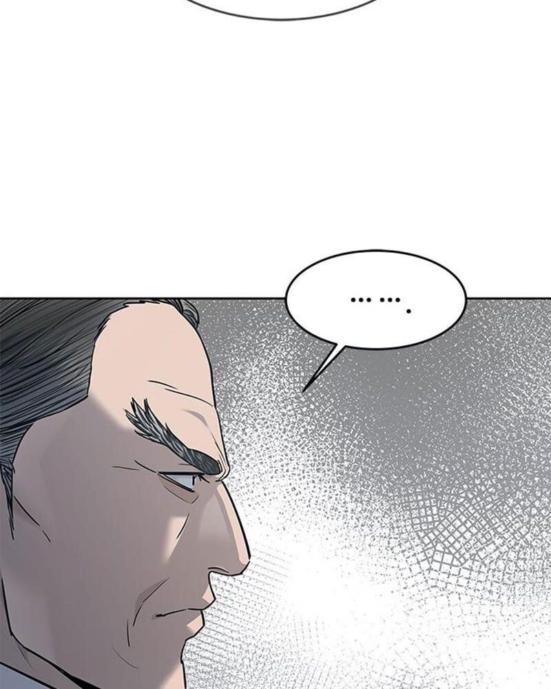 Đội Trưởng Lính Đánh Thuê Chapter 219 - 140