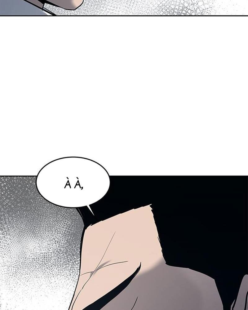 Đội Trưởng Lính Đánh Thuê Chapter 219 - 141