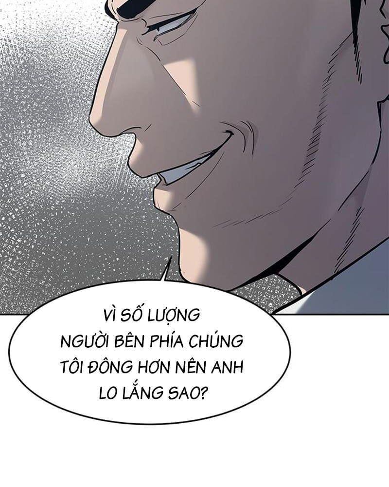 Đội Trưởng Lính Đánh Thuê Chapter 219 - 142