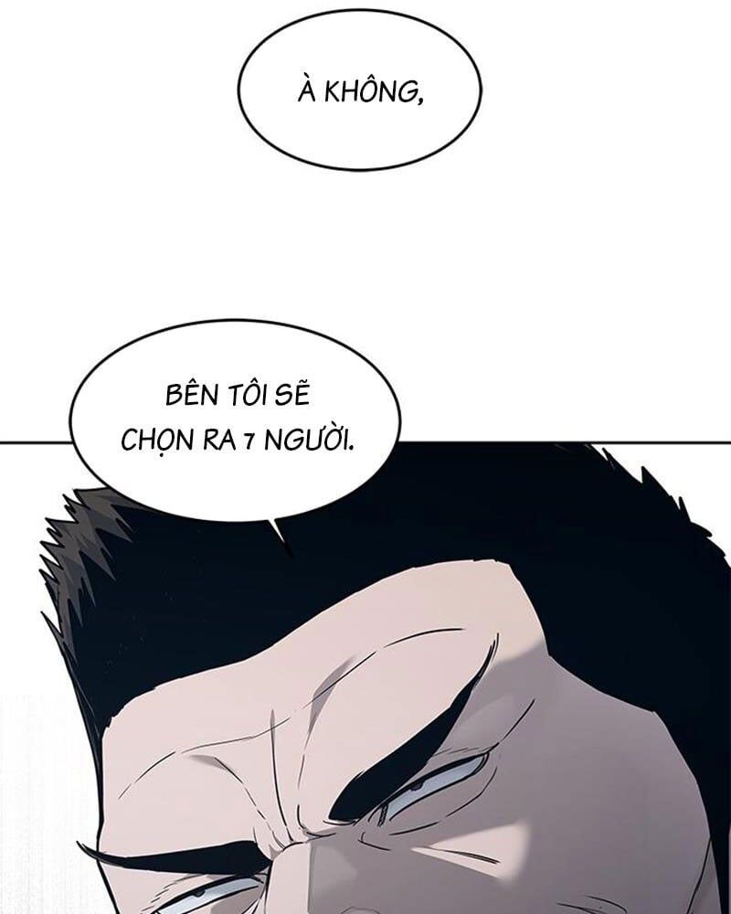Đội Trưởng Lính Đánh Thuê Chapter 219 - 144