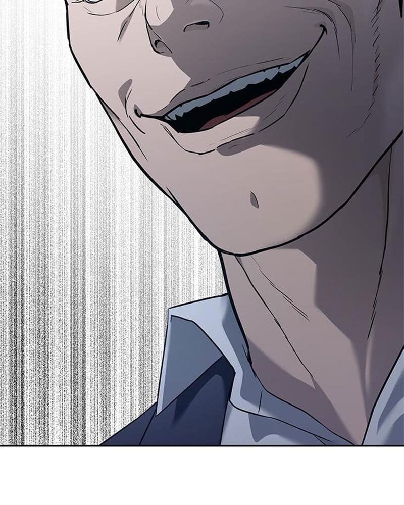 Đội Trưởng Lính Đánh Thuê Chapter 219 - 145