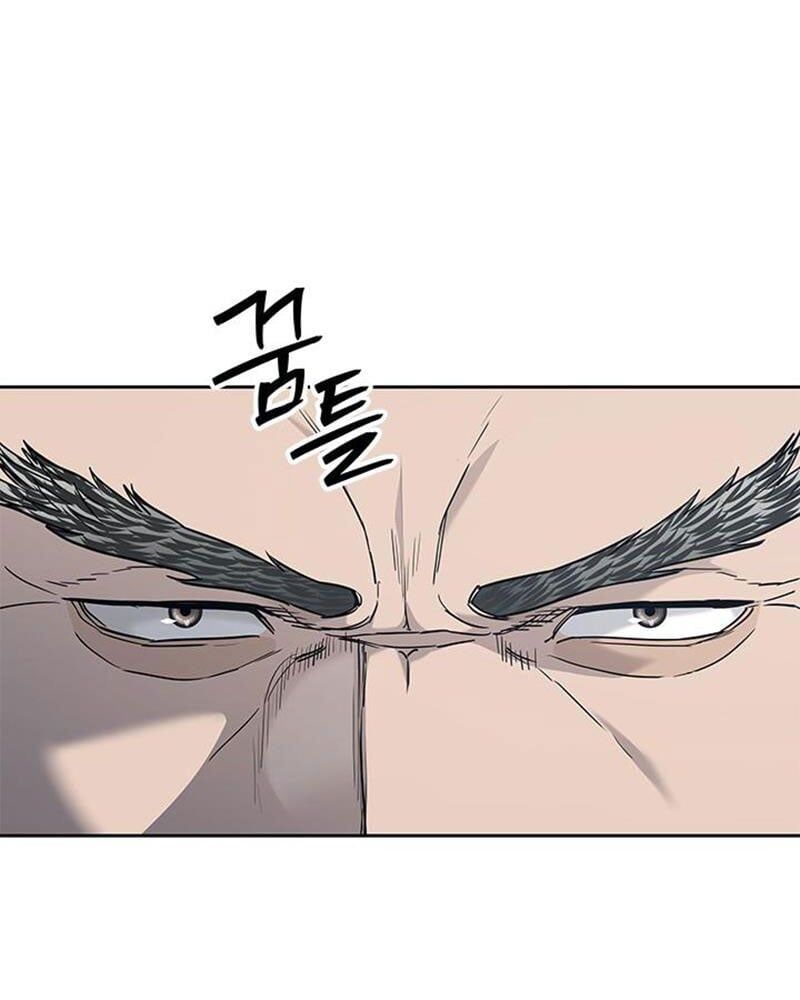 Đội Trưởng Lính Đánh Thuê Chapter 219 - 146