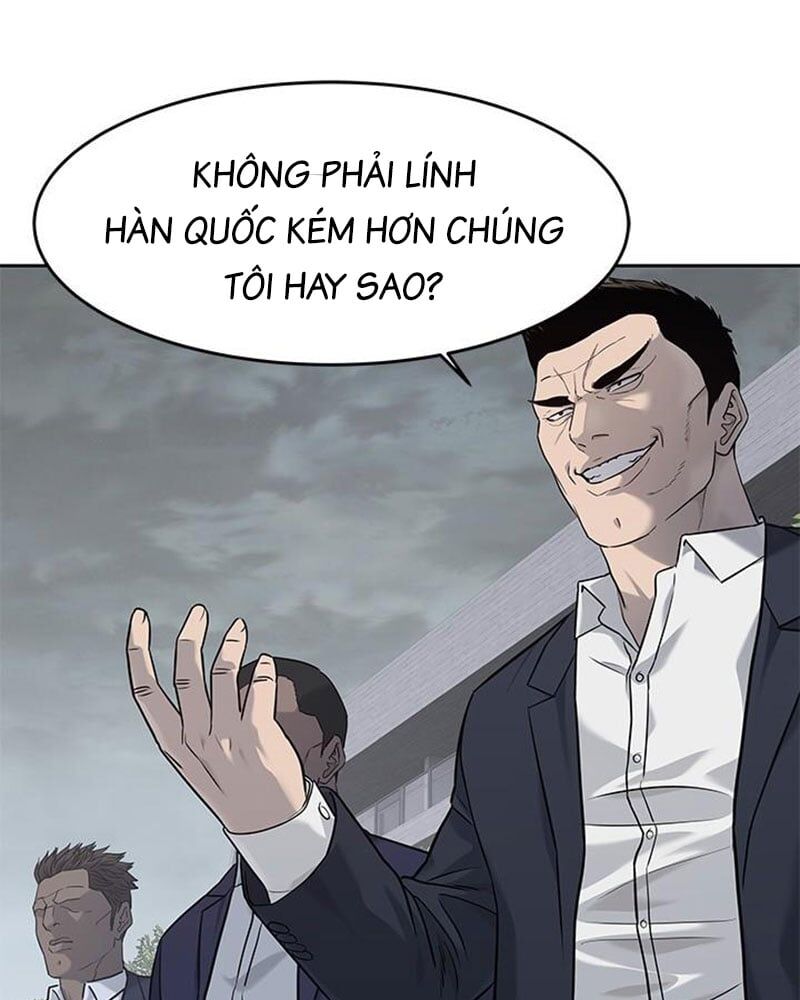 Đội Trưởng Lính Đánh Thuê Chapter 219 - 147