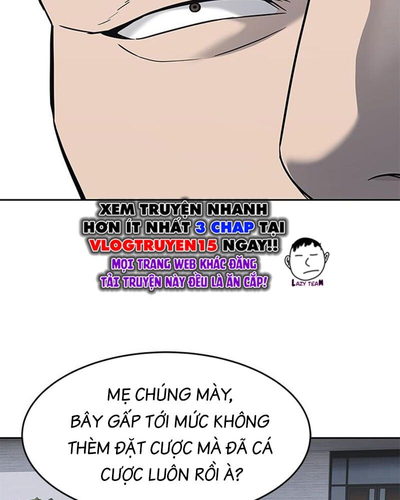 Đội Trưởng Lính Đánh Thuê Chapter 219 - 149