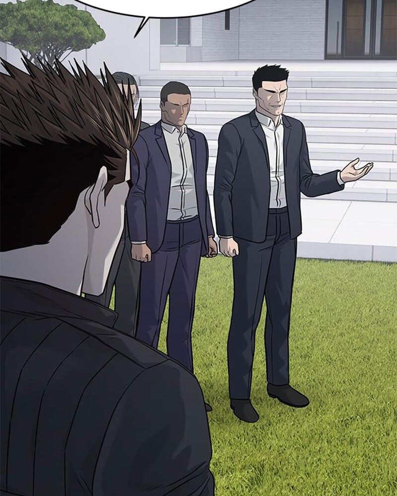 Đội Trưởng Lính Đánh Thuê Chapter 219 - 150