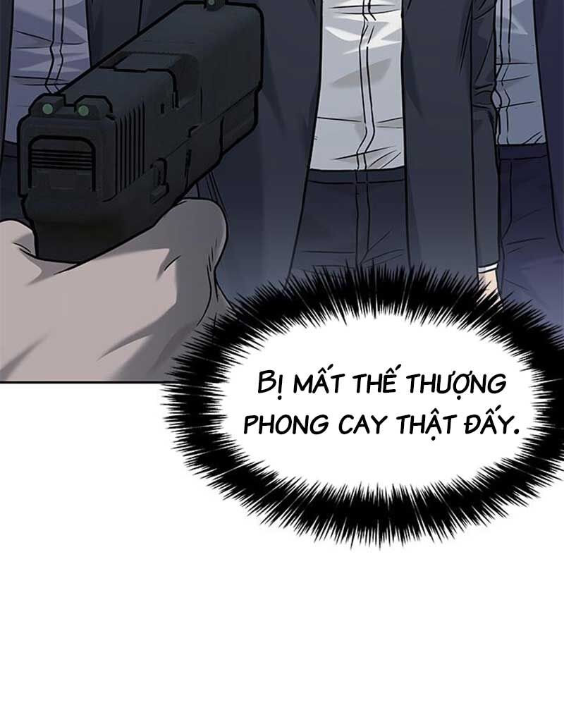 Đội Trưởng Lính Đánh Thuê Chapter 219 - 15