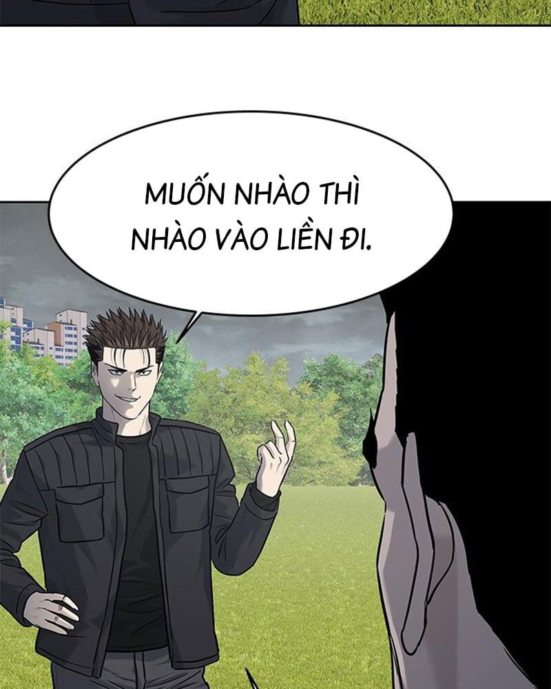 Đội Trưởng Lính Đánh Thuê Chapter 219 - 151