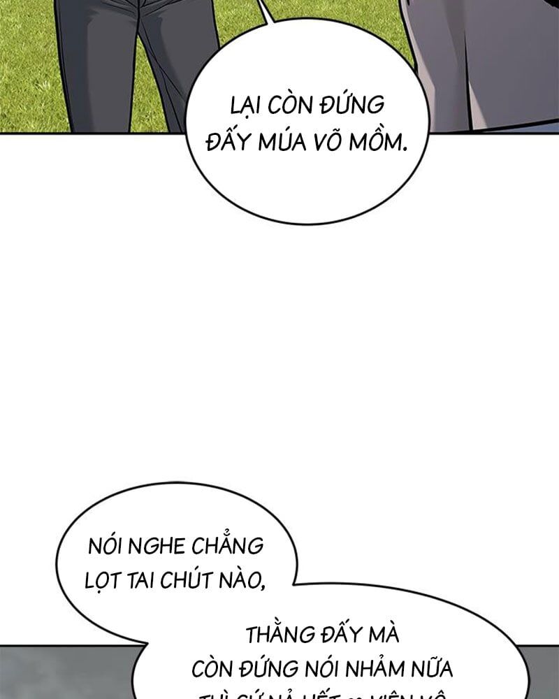 Đội Trưởng Lính Đánh Thuê Chapter 219 - 152