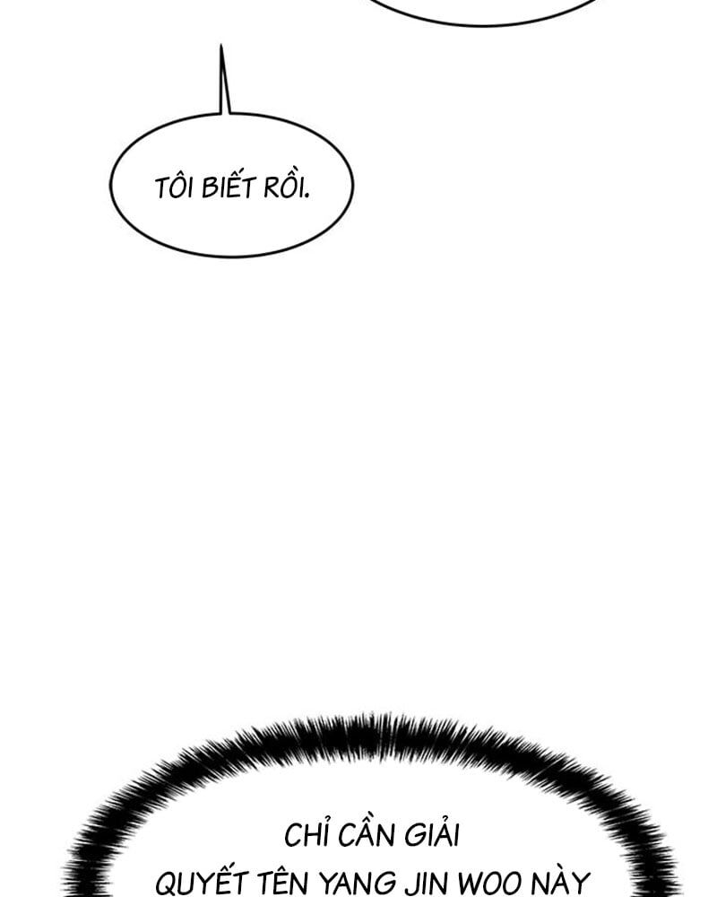 Đội Trưởng Lính Đánh Thuê Chapter 219 - 154