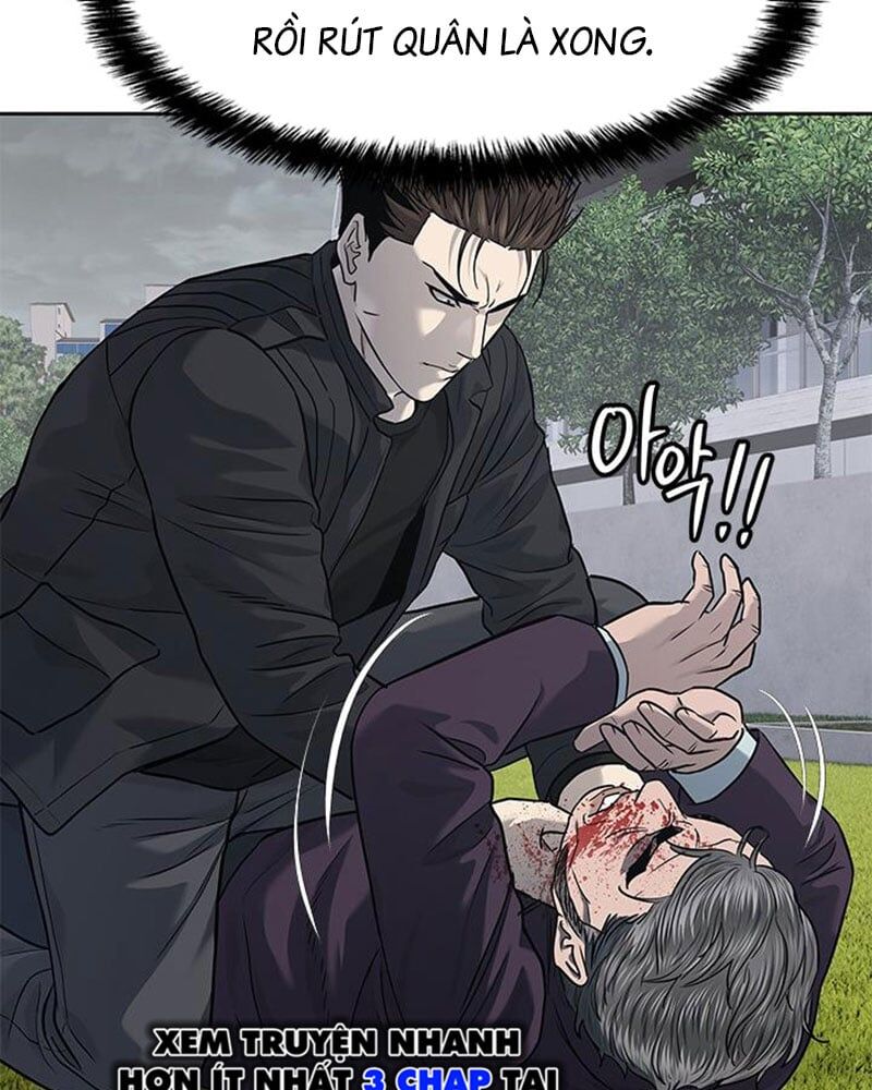 Đội Trưởng Lính Đánh Thuê Chapter 219 - 155