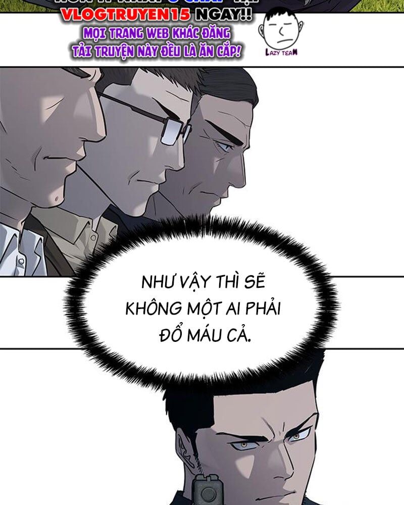 Đội Trưởng Lính Đánh Thuê Chapter 219 - 156