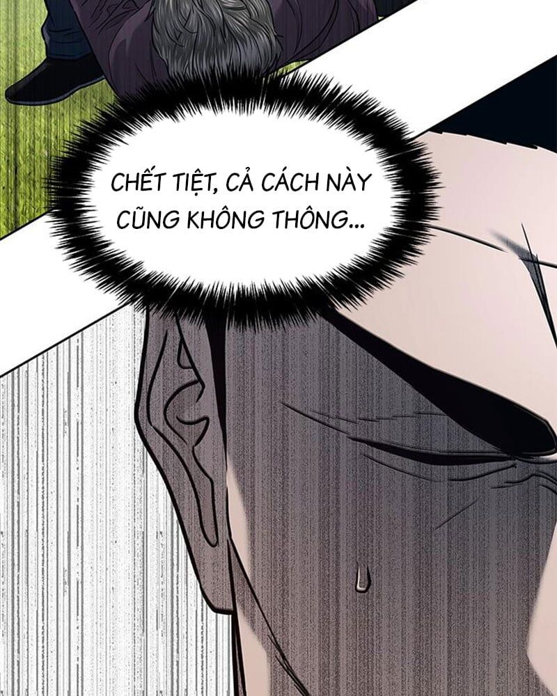 Đội Trưởng Lính Đánh Thuê Chapter 219 - 158