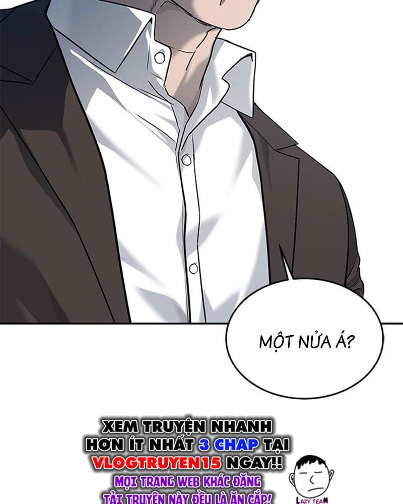 Đội Trưởng Lính Đánh Thuê Chapter 219 - 161