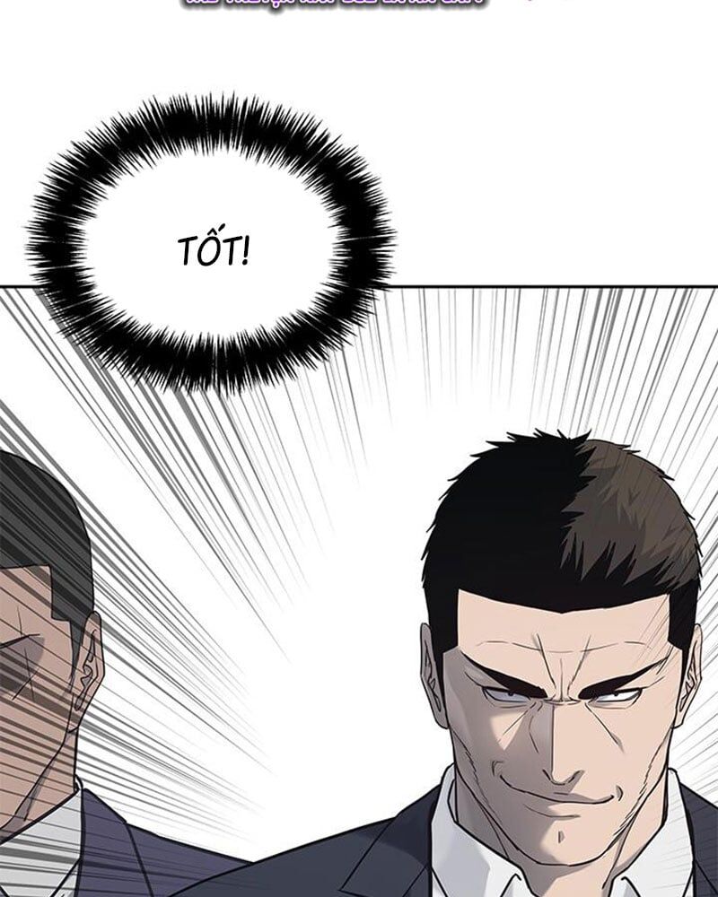Đội Trưởng Lính Đánh Thuê Chapter 219 - 162