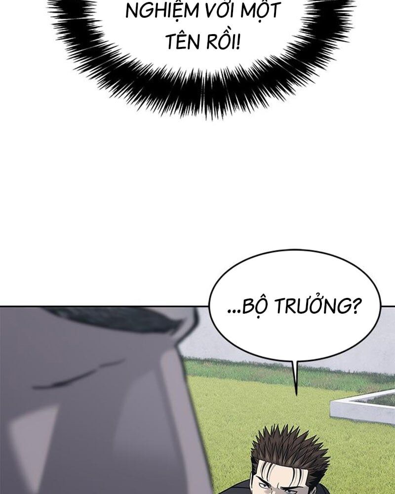 Đội Trưởng Lính Đánh Thuê Chapter 219 - 164