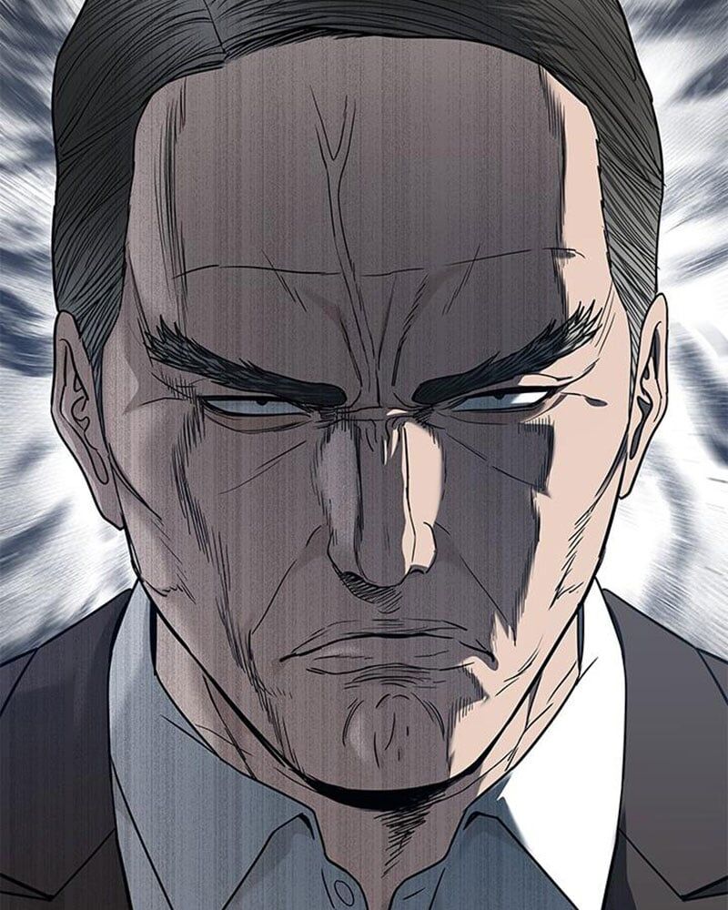 Đội Trưởng Lính Đánh Thuê Chapter 219 - 166