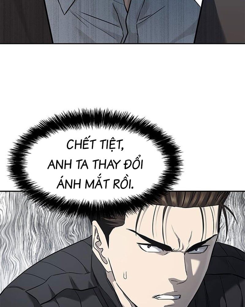 Đội Trưởng Lính Đánh Thuê Chapter 219 - 167