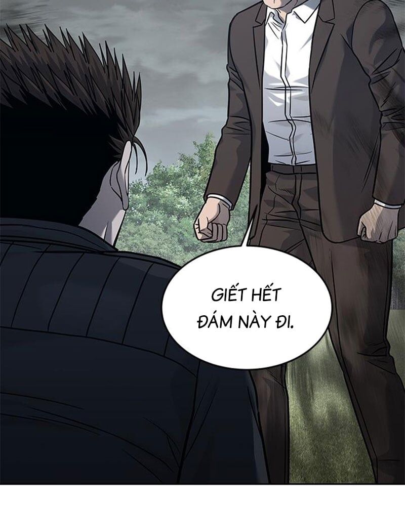 Đội Trưởng Lính Đánh Thuê Chapter 219 - 169