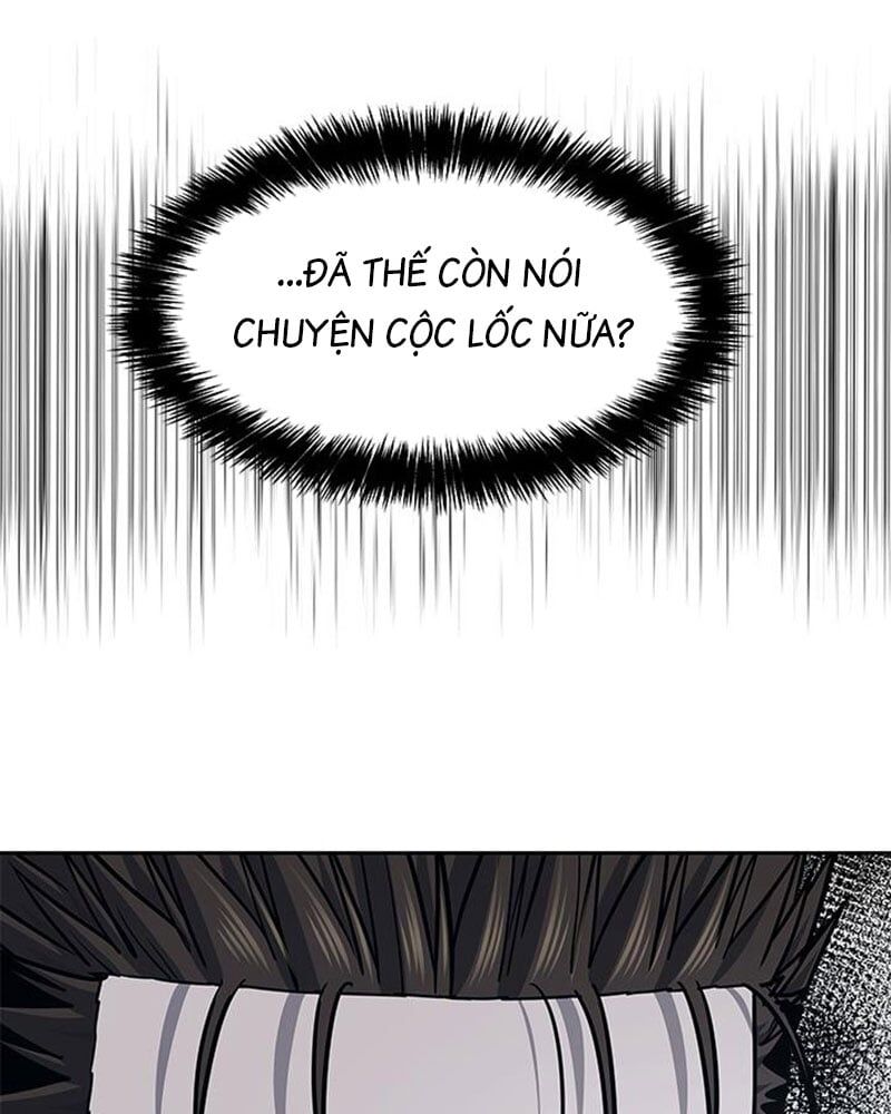 Đội Trưởng Lính Đánh Thuê Chapter 219 - 170