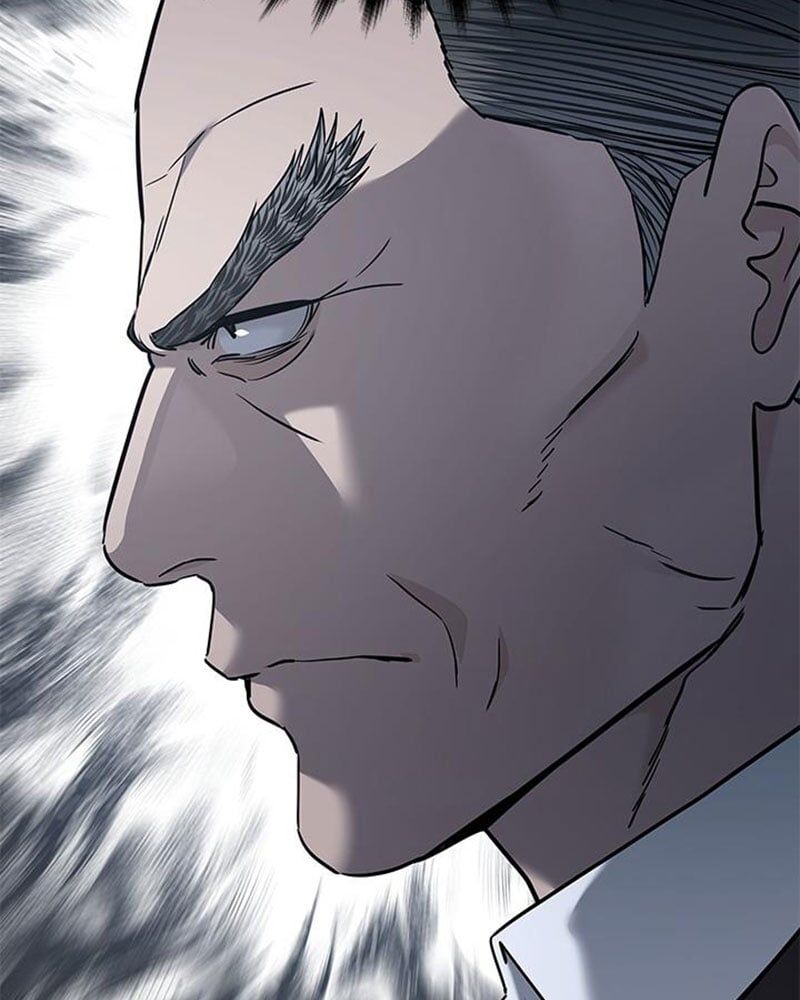 Đội Trưởng Lính Đánh Thuê Chapter 219 - 172