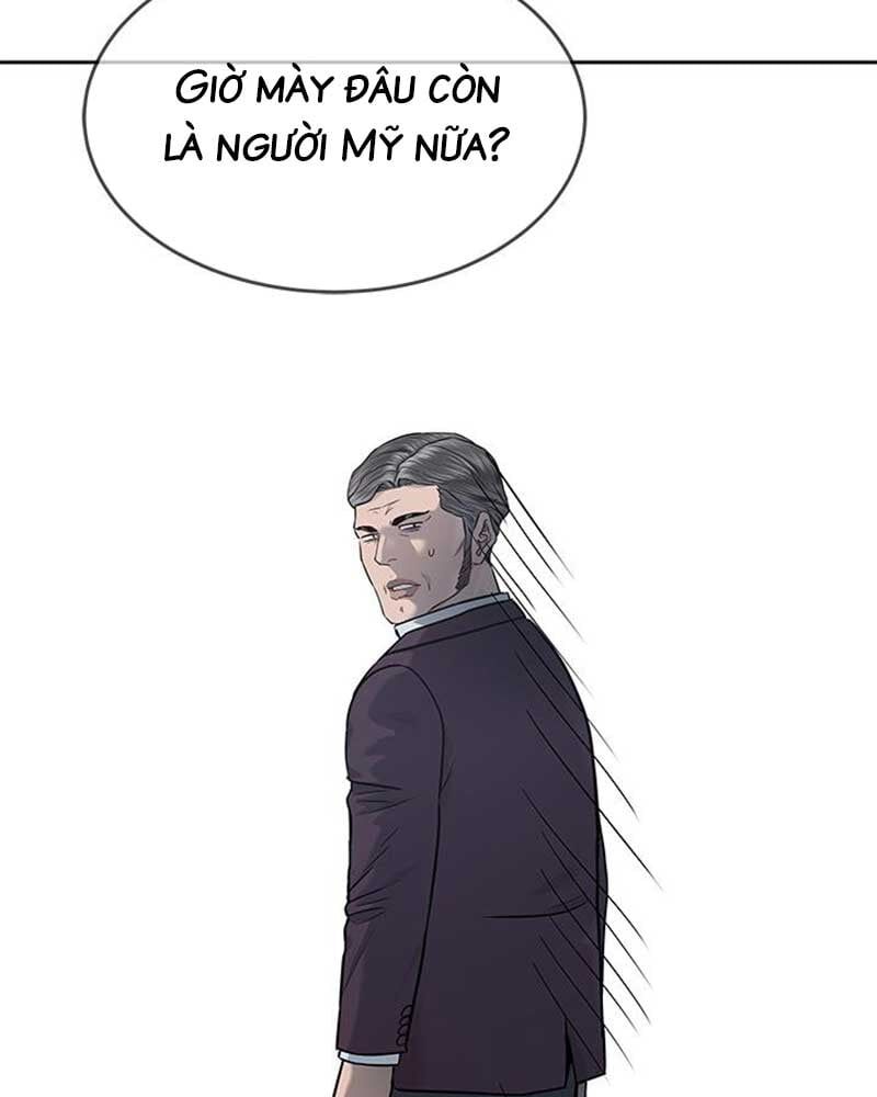 Đội Trưởng Lính Đánh Thuê Chapter 219 - 2