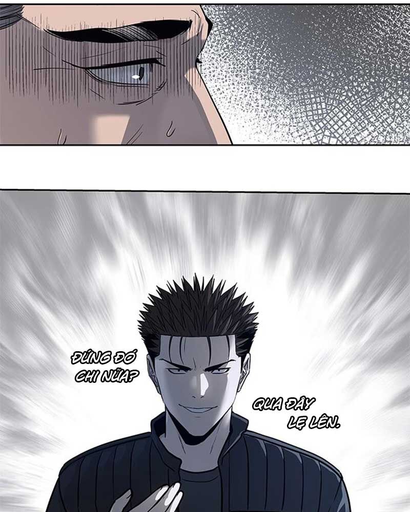 Đội Trưởng Lính Đánh Thuê Chapter 219 - 22