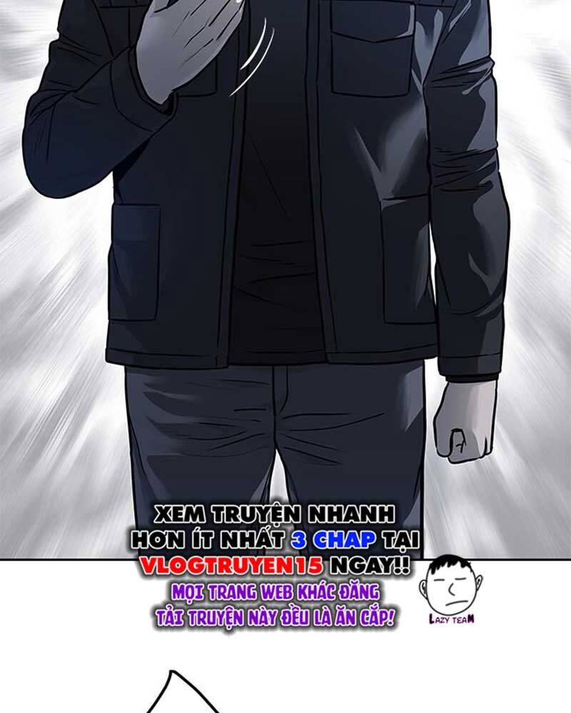 Đội Trưởng Lính Đánh Thuê Chapter 219 - 23