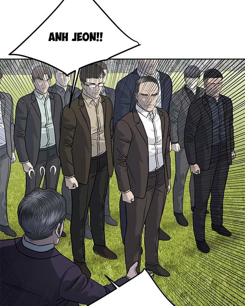 Đội Trưởng Lính Đánh Thuê Chapter 219 - 24