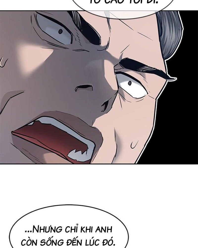 Đội Trưởng Lính Đánh Thuê Chapter 219 - 28